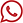 images (1).png